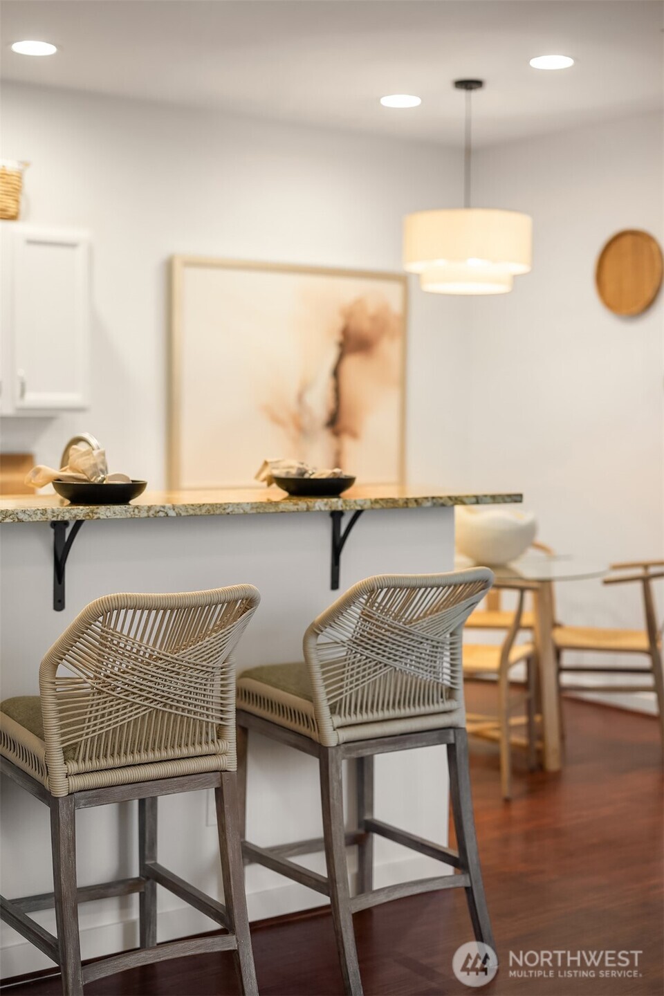 2211 NE Natalie Way , Issaquah, WA 98029