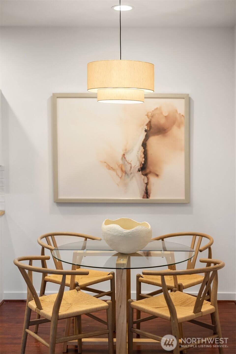 2211 NE Natalie Way , Issaquah, WA 98029