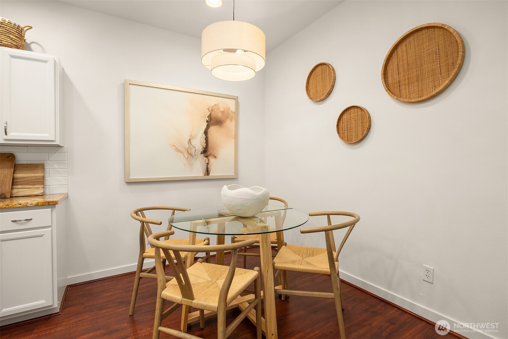 2211 NE Natalie Way , Issaquah, WA 98029