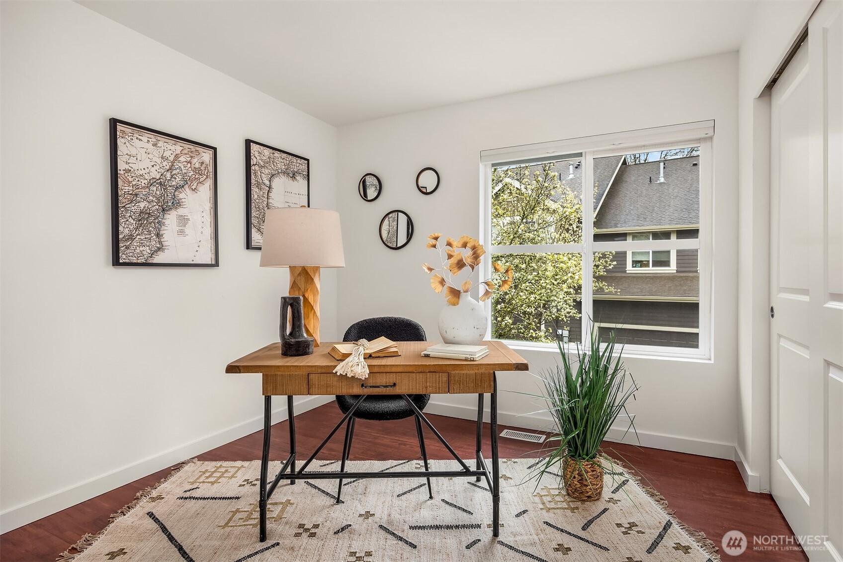 2211 NE Natalie Way , Issaquah, WA 98029