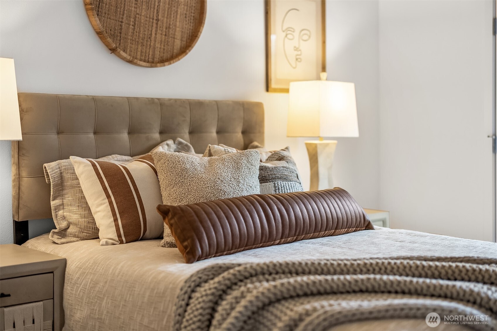 2211 NE Natalie Way , Issaquah, WA 98029