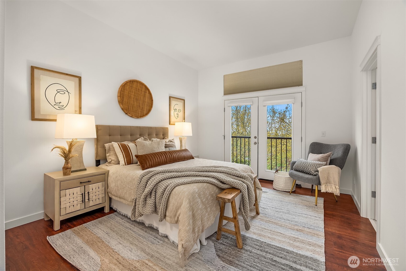 2211 NE Natalie Way , Issaquah, WA 98029