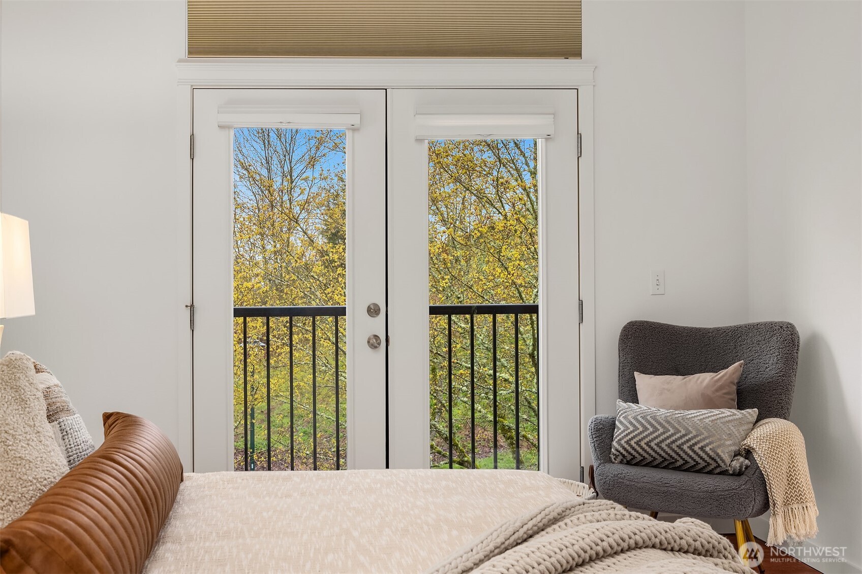 2211 NE Natalie Way , Issaquah, WA 98029