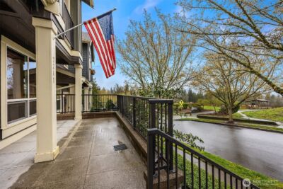 2211 NE Natalie Way , Issaquah, WA 98029 - Photo 2