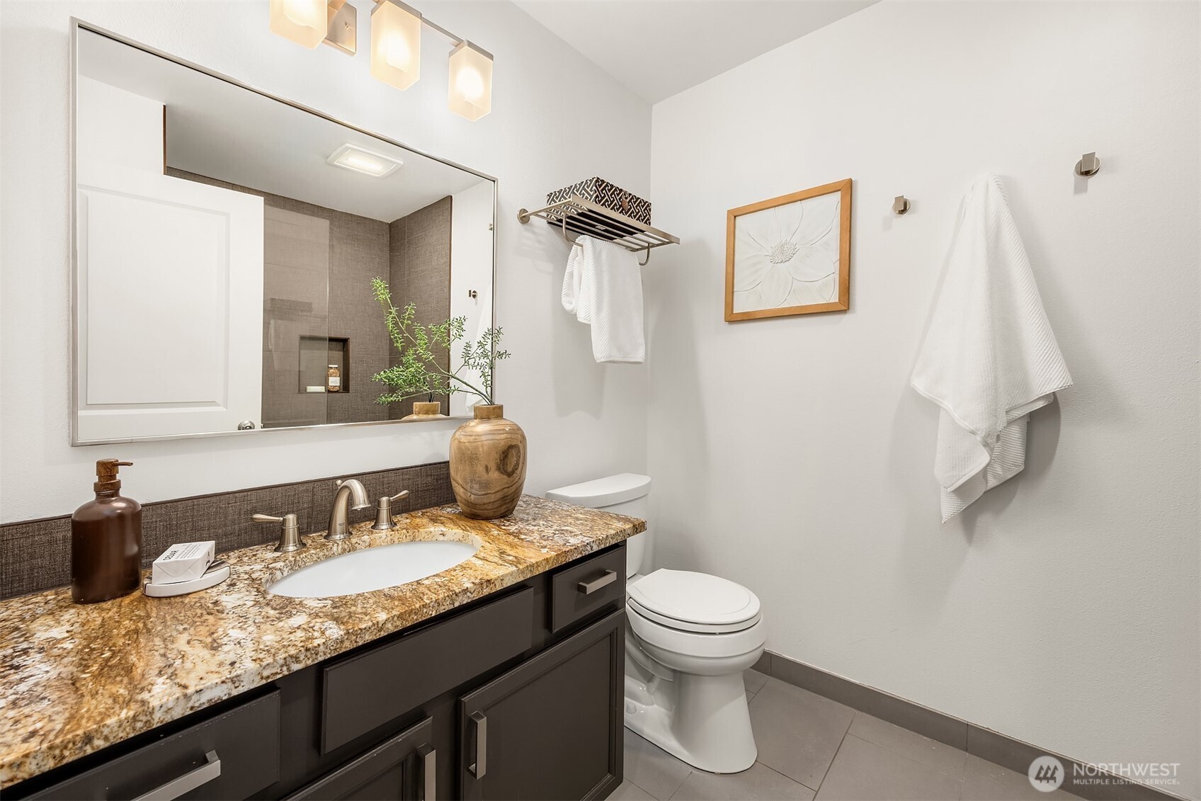 2211 NE Natalie Way , Issaquah, WA 98029