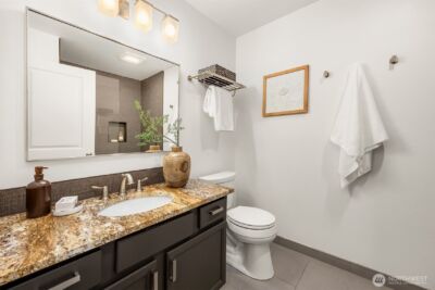 2211 NE Natalie Way , Issaquah, WA 98029 - Photo 22