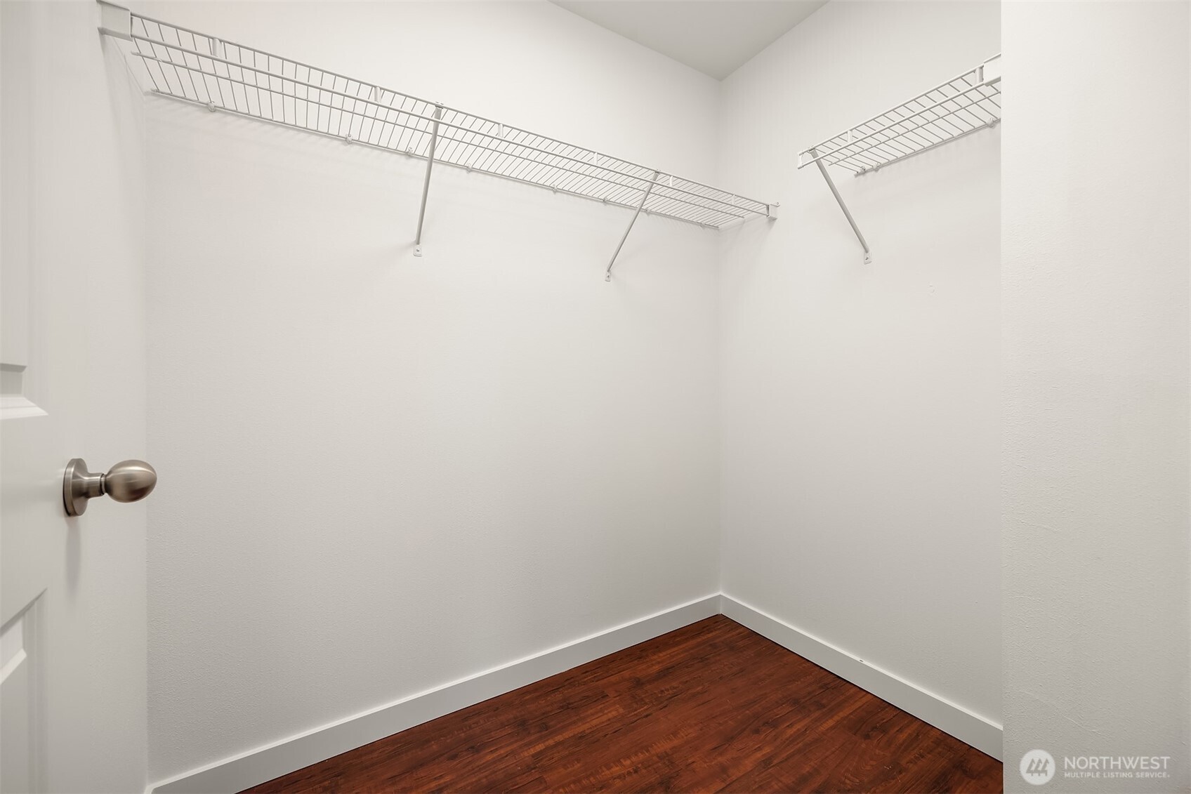 2211 NE Natalie Way , Issaquah, WA 98029