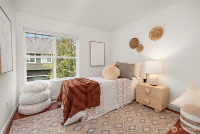 2211 NE Natalie Way , Issaquah, WA 98029 - Photo 25