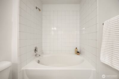 2211 NE Natalie Way , Issaquah, WA 98029 - Photo 26