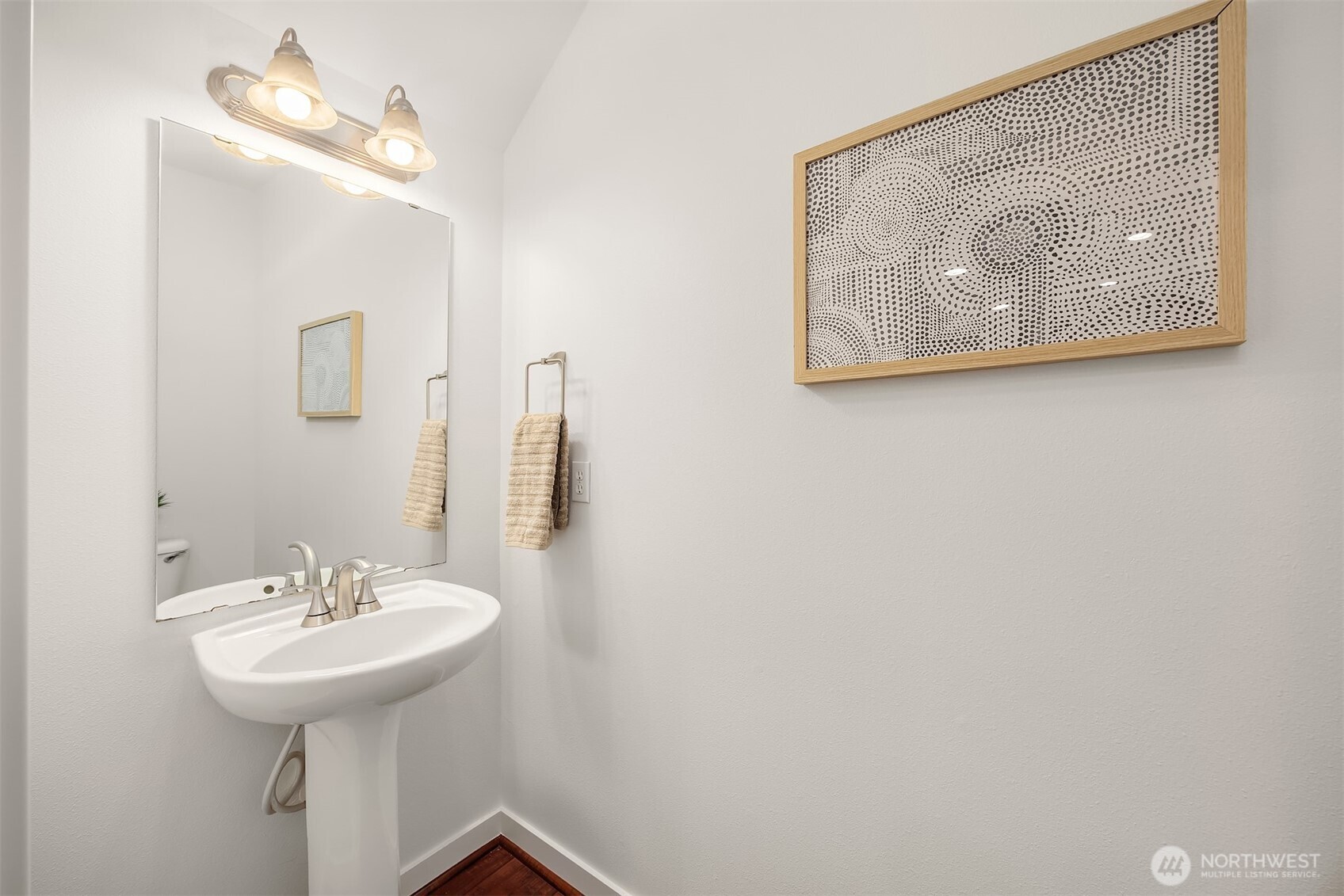 2211 NE Natalie Way , Issaquah, WA 98029