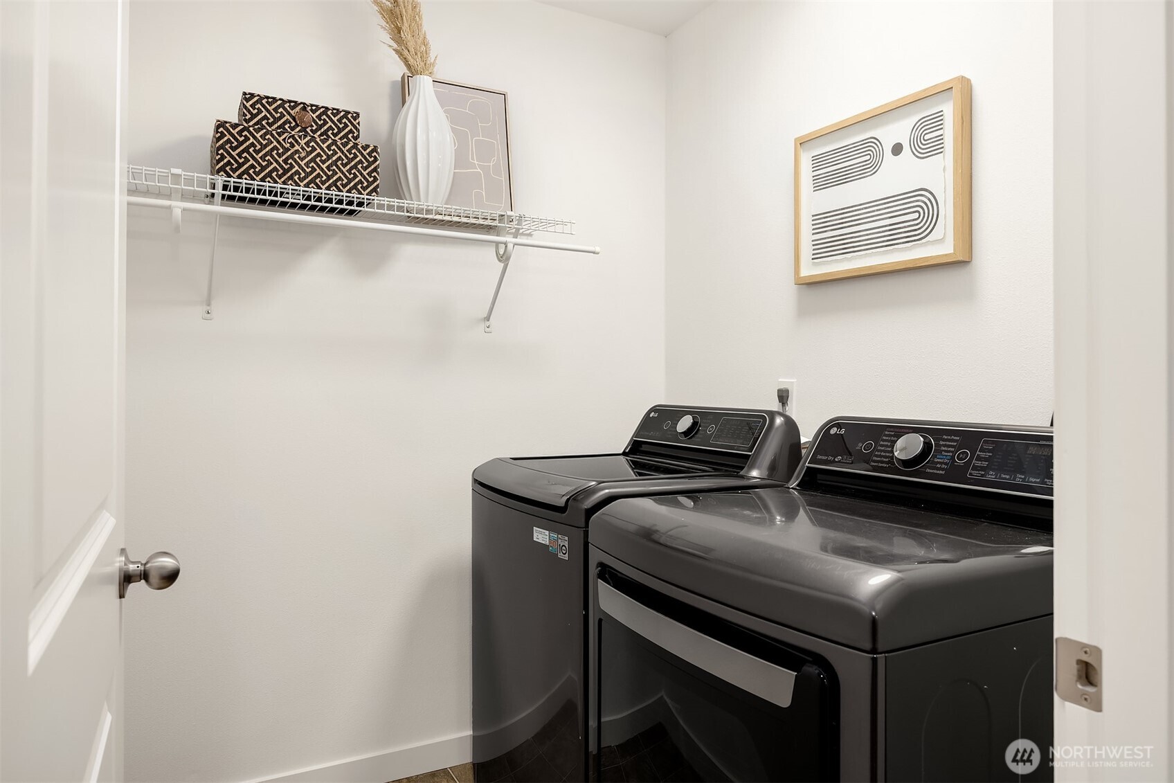 2211 NE Natalie Way , Issaquah, WA 98029