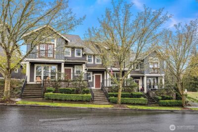 2211 NE Natalie Way , Issaquah, WA 98029 - Photo 29