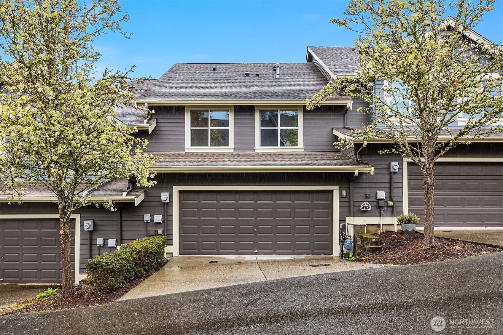 2211 NE Natalie Way , Issaquah, WA 98029