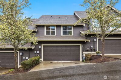 2211 NE Natalie Way , Issaquah, WA 98029 - Photo 30
