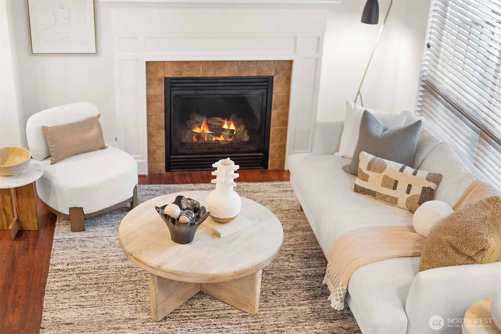 2211 NE Natalie Way , Issaquah, WA 98029