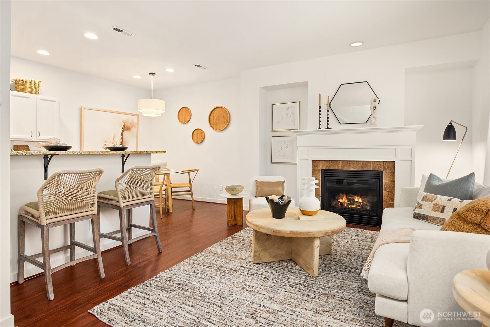 2211 NE Natalie Way , Issaquah, WA 98029