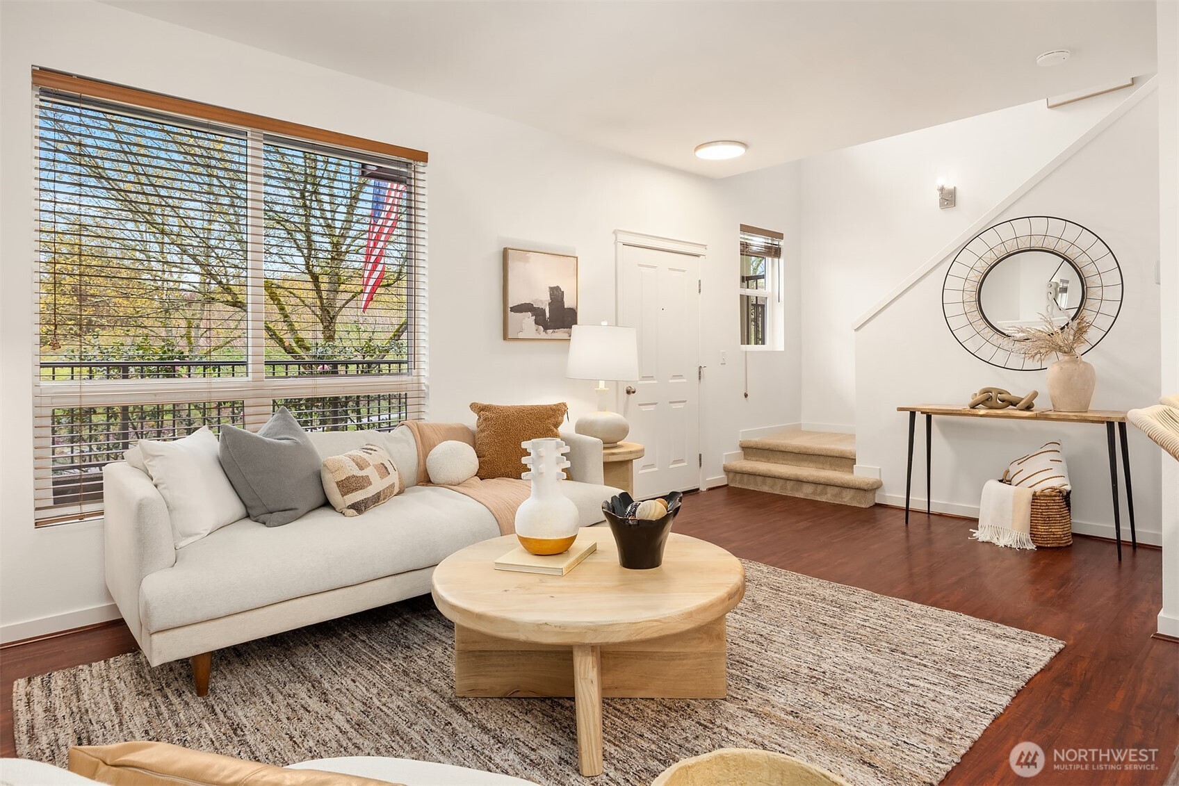 2211 NE Natalie Way , Issaquah, WA 98029