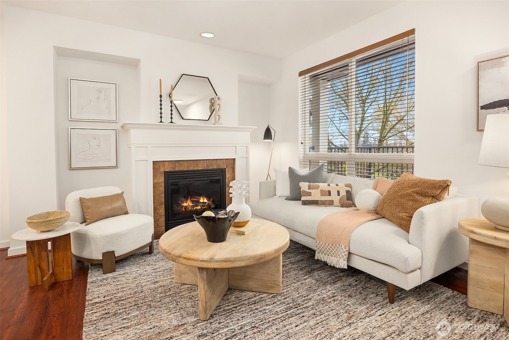 2211 NE Natalie Way , Issaquah, WA 98029