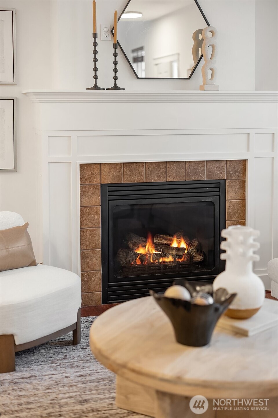 2211 NE Natalie Way , Issaquah, WA 98029