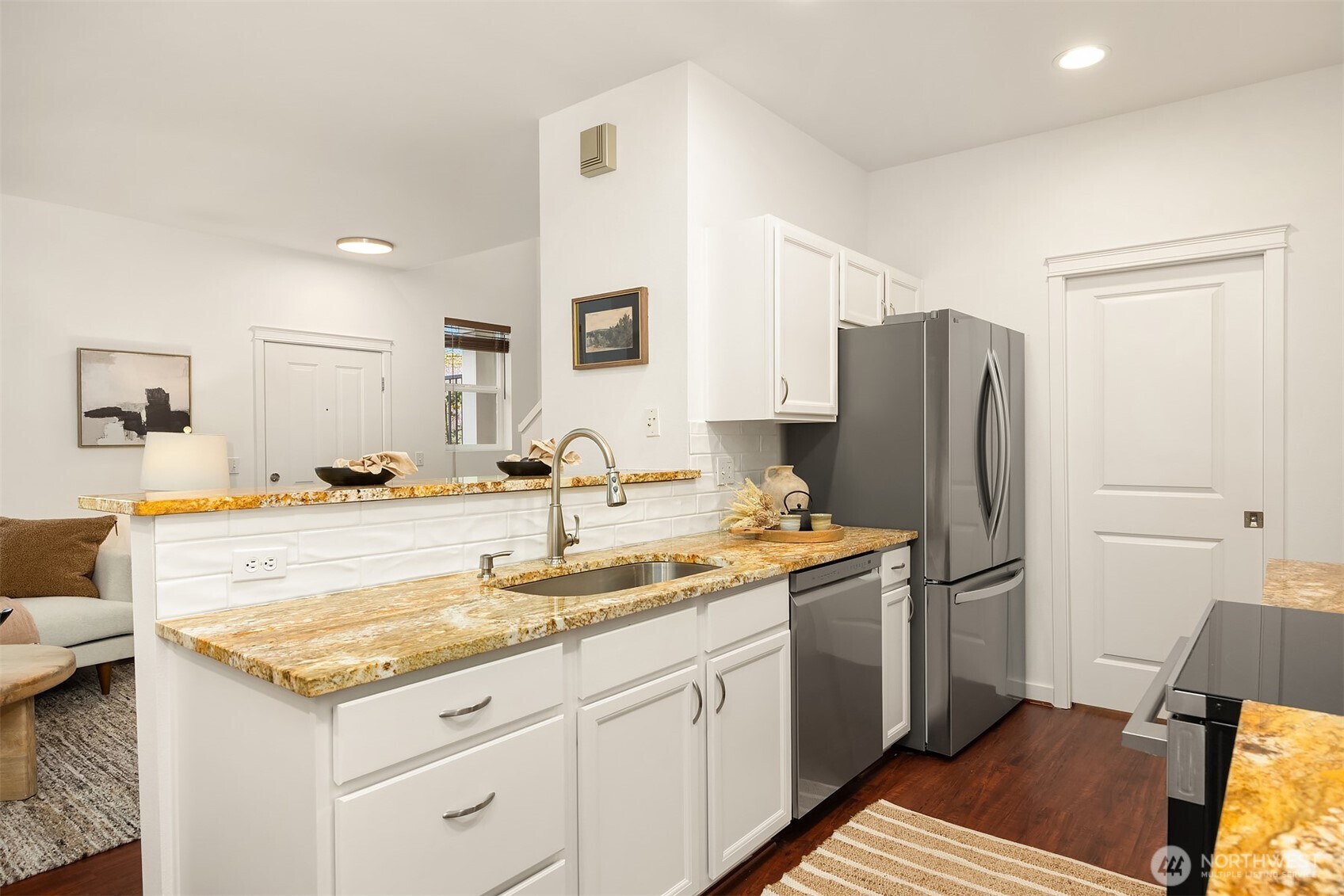 2211 NE Natalie Way , Issaquah, WA 98029