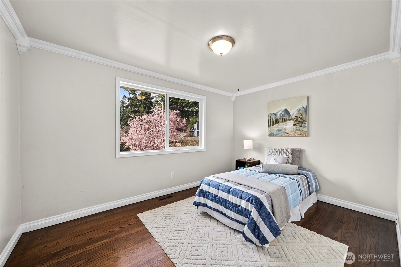 18907 SE 265th Street , Covington, WA 98042