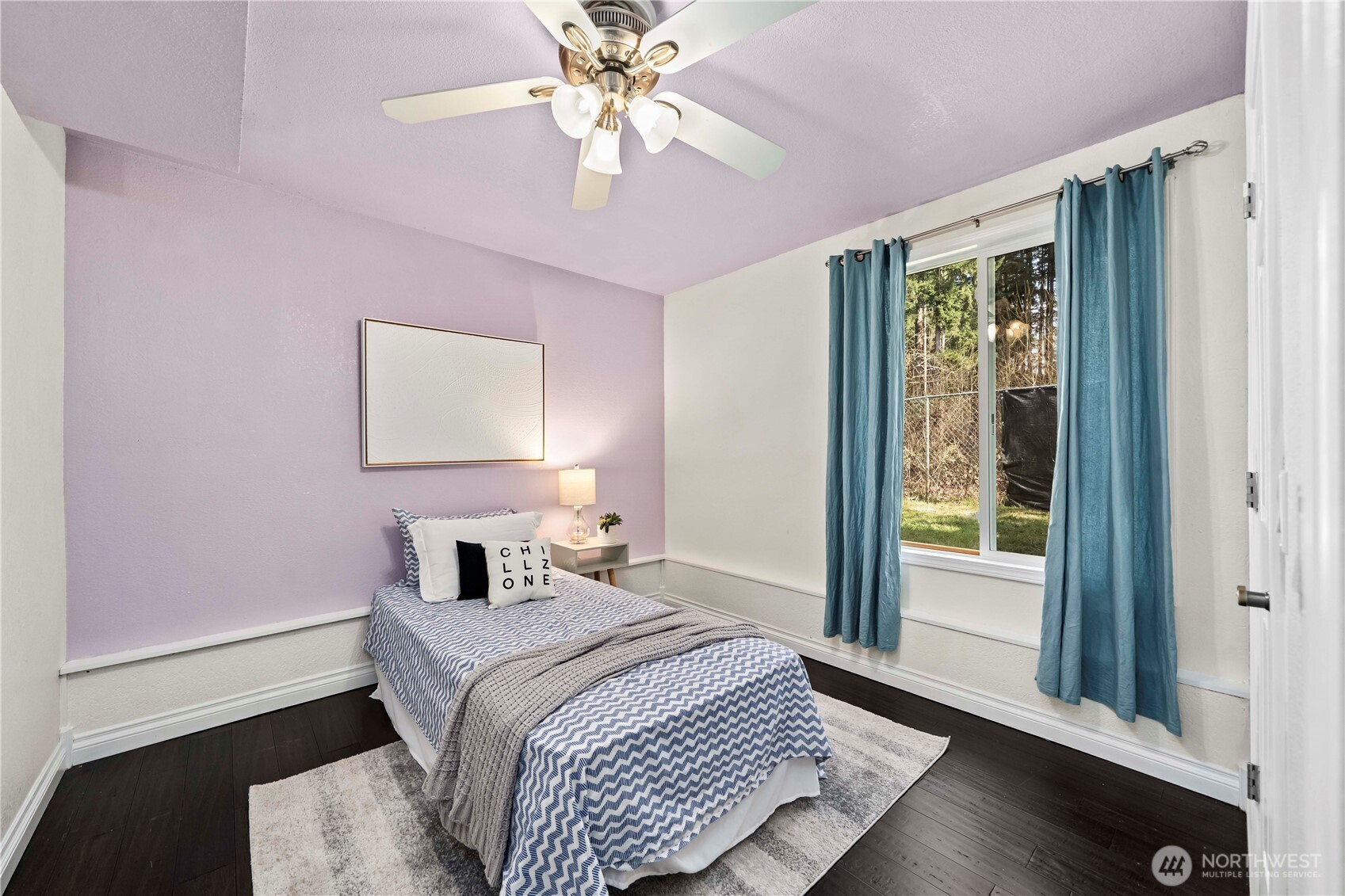 18907 SE 265th Street , Covington, WA 98042