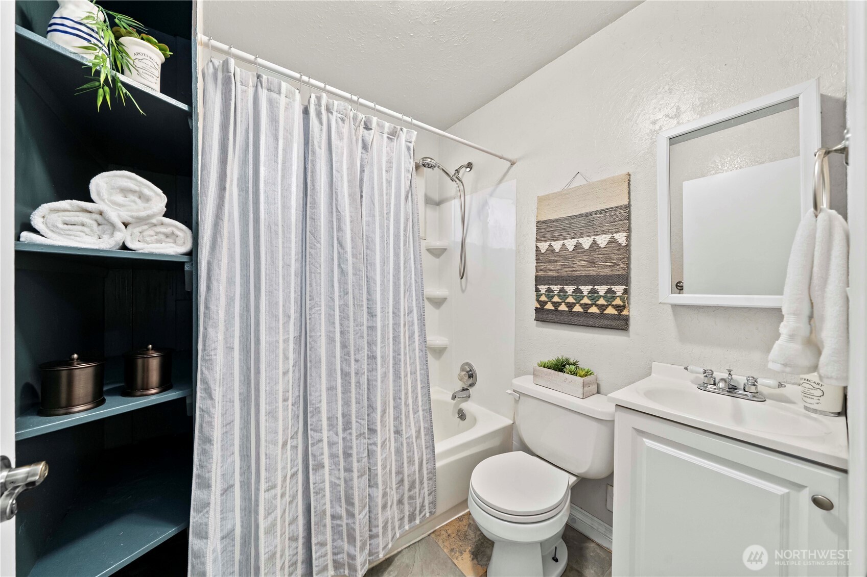 18907 SE 265th Street , Covington, WA 98042