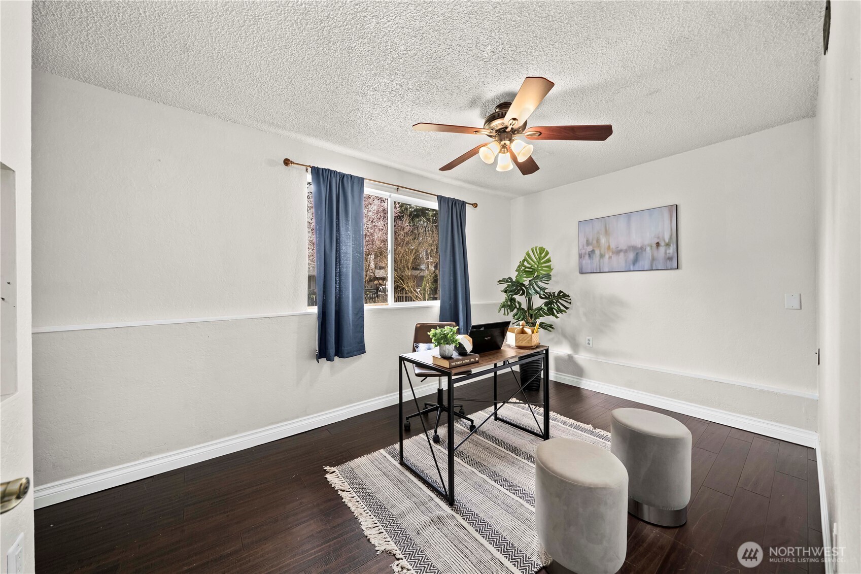 18907 SE 265th Street , Covington, WA 98042