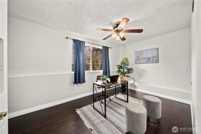 18907 SE 265th Street , Covington, WA 98042 - Photo 14
