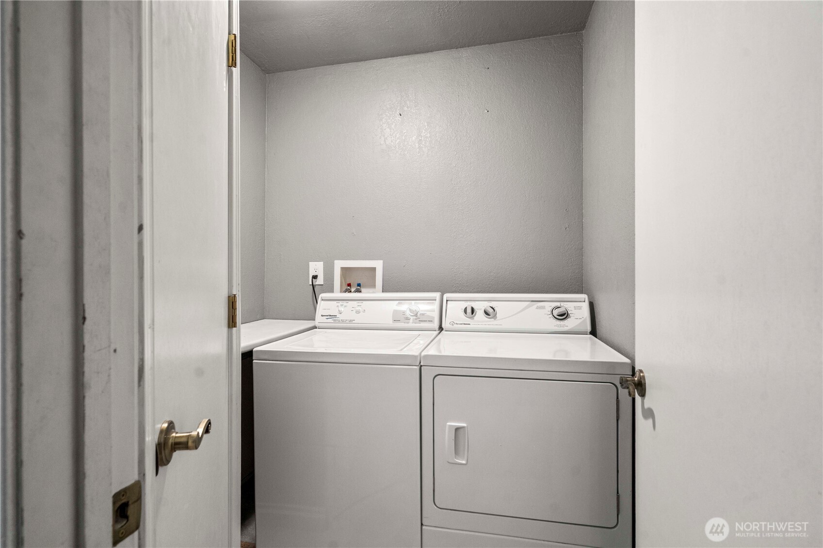 18907 SE 265th Street , Covington, WA 98042
