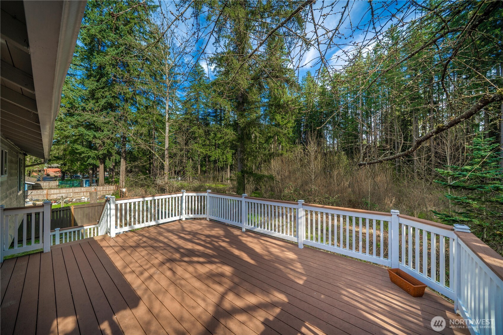 18907 SE 265th Street , Covington, WA 98042
