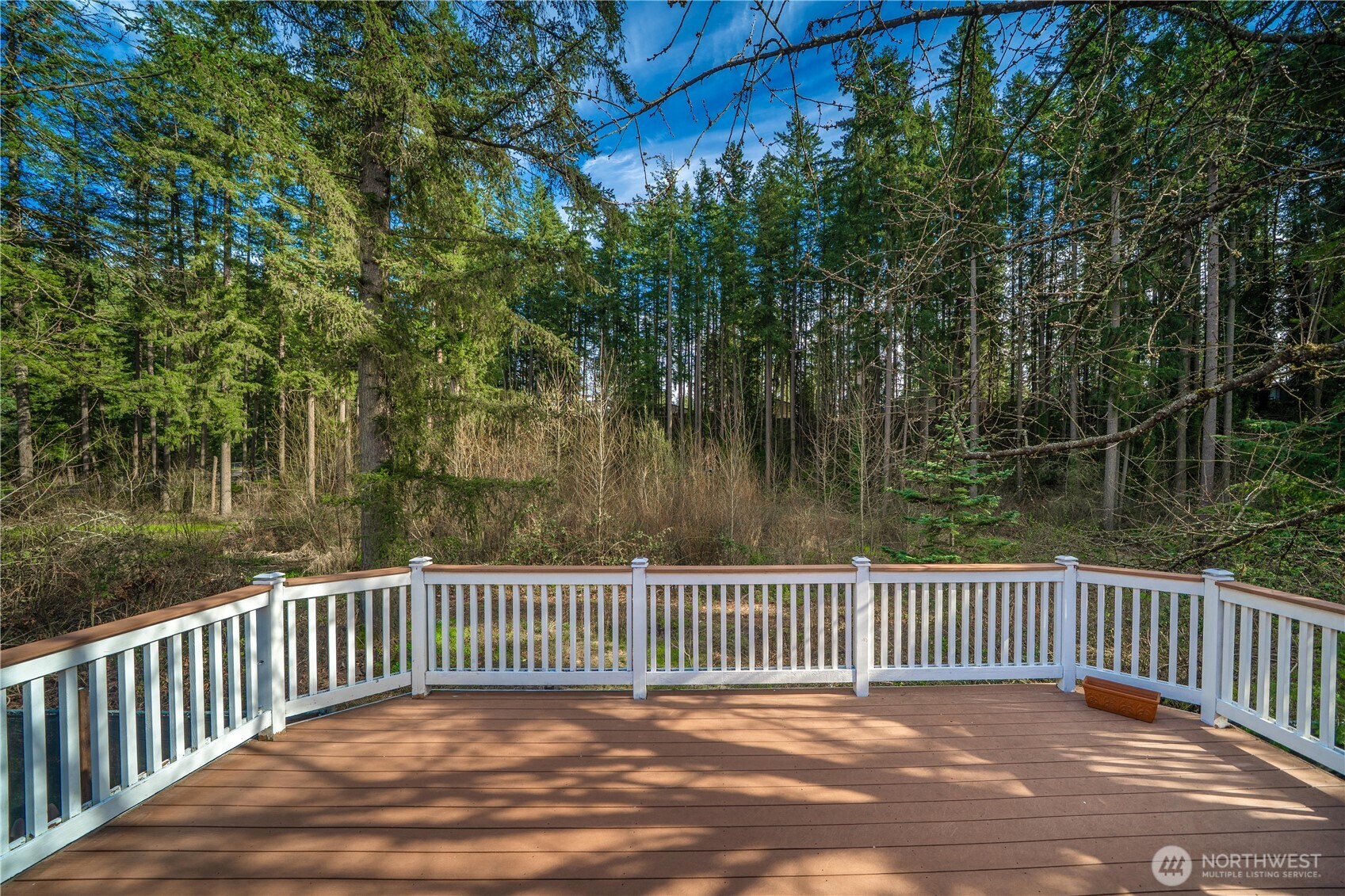 18907 SE 265th Street , Covington, WA 98042