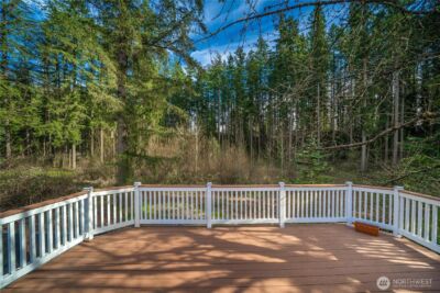 18907 SE 265th Street , Covington, WA 98042 - Photo 19
