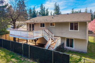 18907 SE 265th Street , Covington, WA 98042 - Photo 20