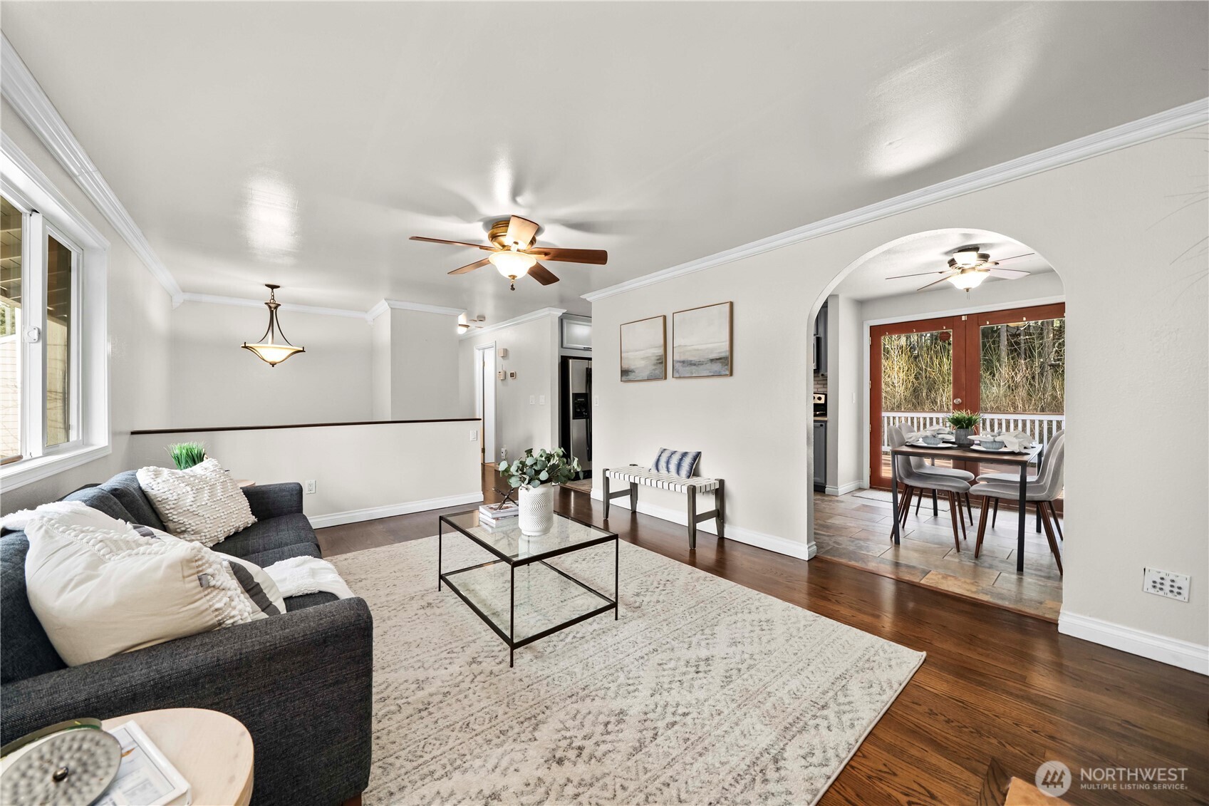 18907 SE 265th Street , Covington, WA 98042