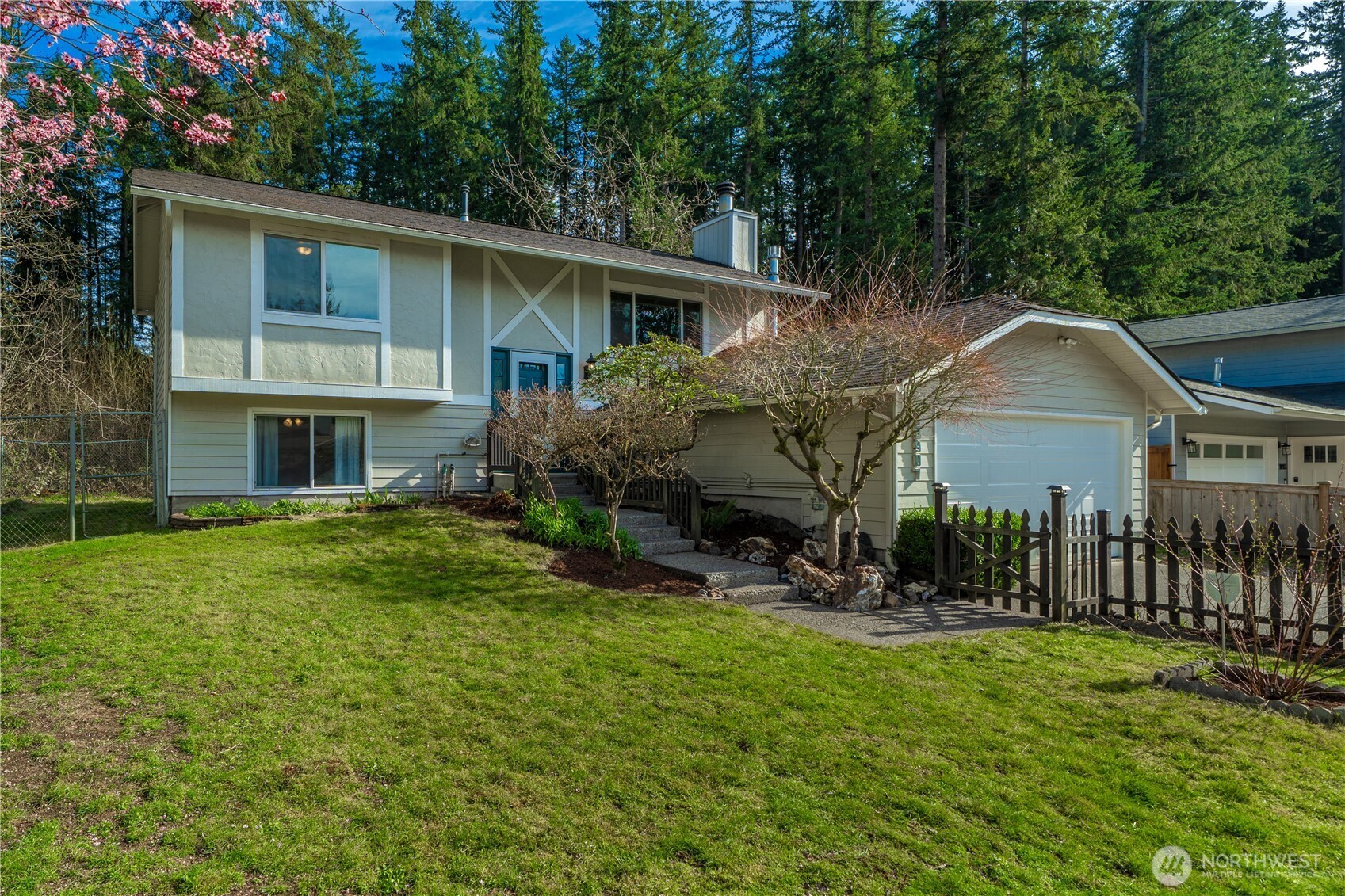 18907 SE 265th Street , Covington, WA 98042