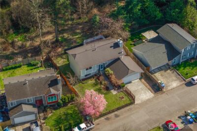 18907 SE 265th Street , Covington, WA 98042 - Photo 22