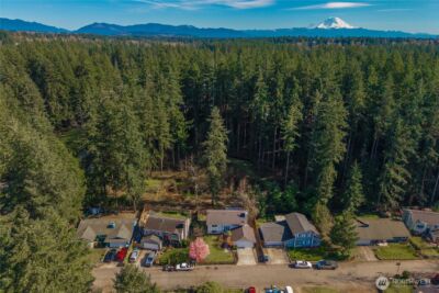 18907 SE 265th Street , Covington, WA 98042 - Photo 23