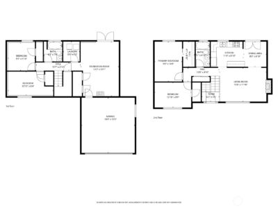 18907 SE 265th Street , Covington, WA 98042 - Photo 24