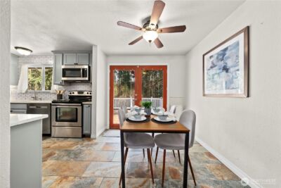 18907 SE 265th Street , Covington, WA 98042 - Photo 4