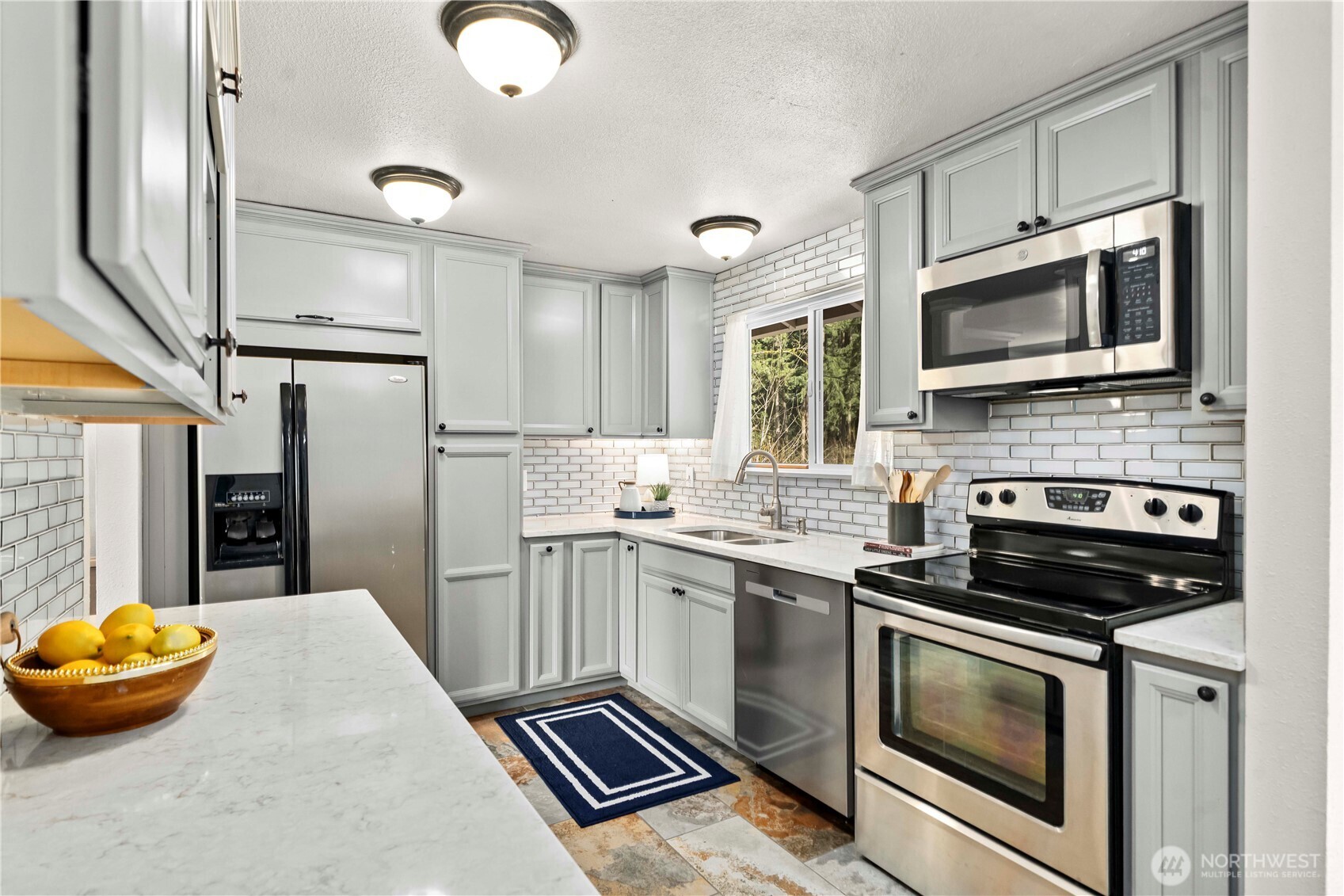 18907 SE 265th Street , Covington, WA 98042