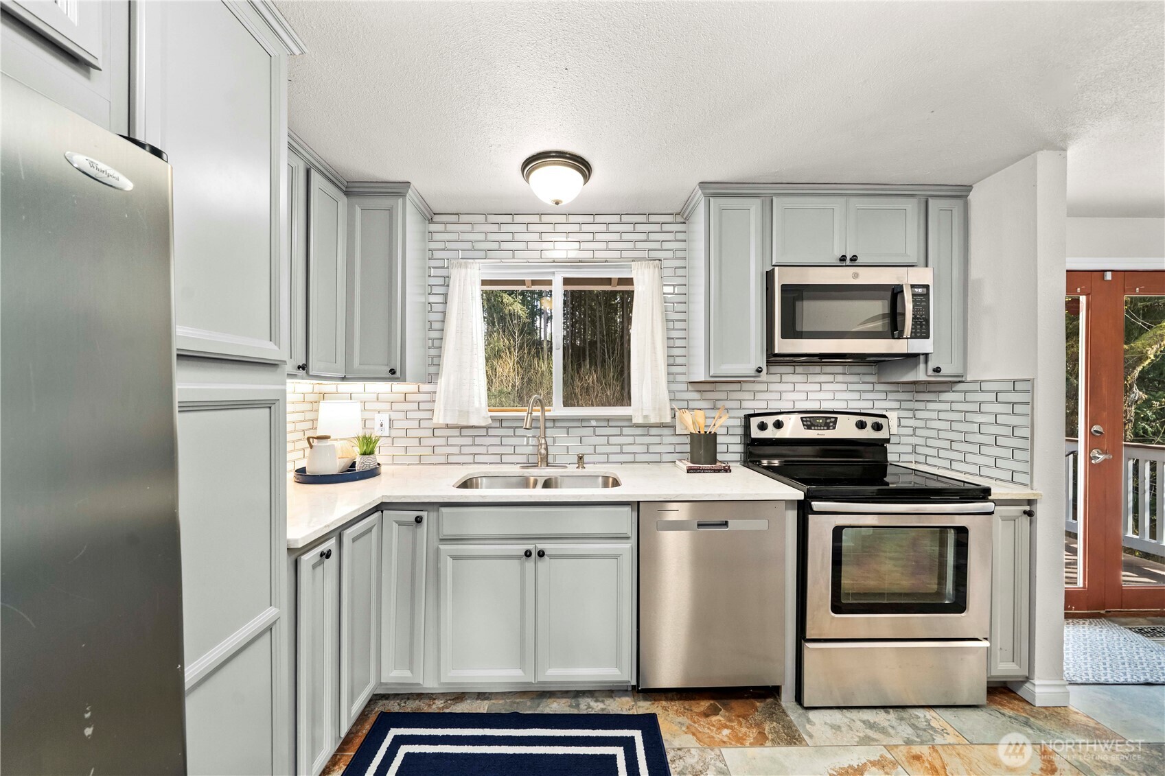 18907 SE 265th Street , Covington, WA 98042
