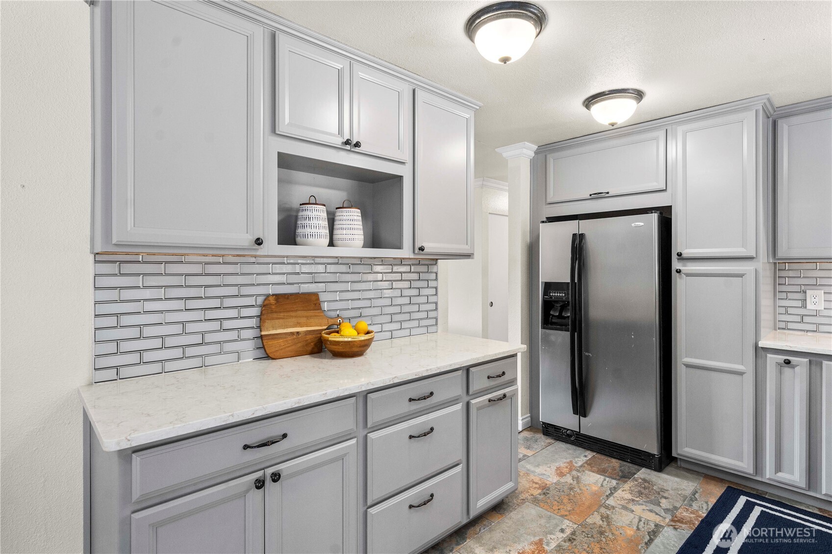 18907 SE 265th Street , Covington, WA 98042