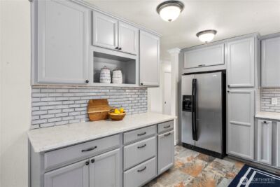 18907 SE 265th Street , Covington, WA 98042 - Photo 7