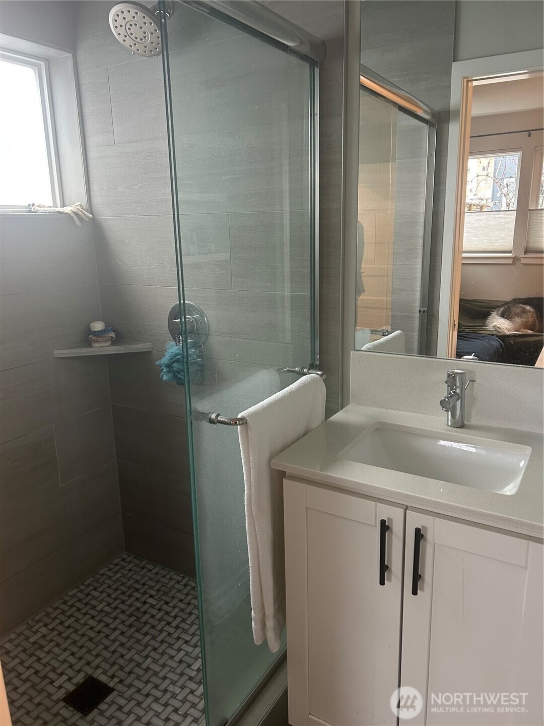 3634 S 36th Avenue #A, Seattle, WA 98144