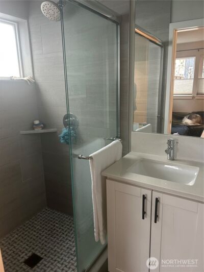 3634 S 36th Avenue #A, Seattle, WA 98144 - Photo 3