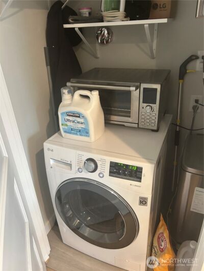 3634 S 36th Avenue #A, Seattle, WA 98144 - Photo 5