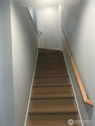 3634 S 36th Avenue #A, Seattle, WA 98144 - Photo 6