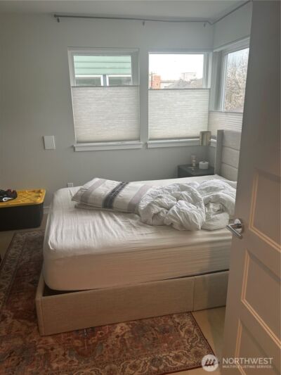 3634 S 36th Avenue #A, Seattle, WA 98144 - Photo 7