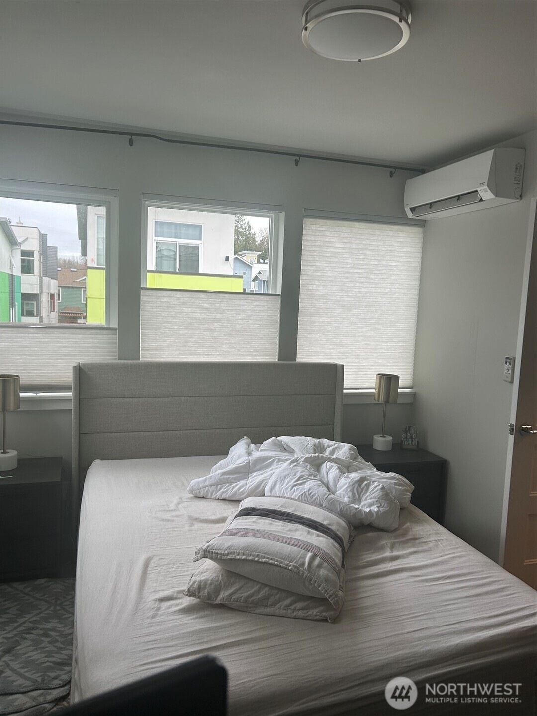 3634 S 36th Avenue #A, Seattle, WA 98144